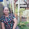 trishabarrios28 - @trishabarrios28 - TikTok