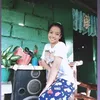 trishabarrot - @trishabarrot - TikTok