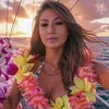 trishaletiziabarr - @trishaletiziabarr - TikTok