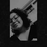 Patricia Barrios Torrellas - @ptriciabarrios - Instagram