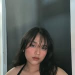 Tricia Barrios - @barbiepat_ - Instagram