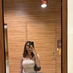 Tricia Barrios - @trrriicciiaa - Instagram