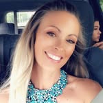Tricia O'Brien Barrios - @tricia_barrios - Instagram