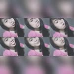 Tricia Ortinez Barrios - @barriostricia - Instagram
