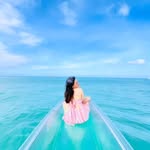 Trisha Anne Marie Barrios - @_datgurl.shangg - Instagram