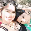 Trisha Barrios55 - @tris_yang - TikTok