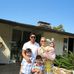 Trisha Barrios - Facebook