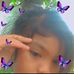Trisha Barrios - Facebook