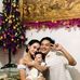 Trisha Barrios - Facebook