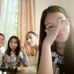 Trisha Barrios - Facebook
