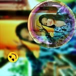 Trisha Barrios - @barriostrisha - Instagram