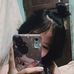 Trisha Barrios - Facebook