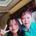 Trisha Barrios - Facebook
