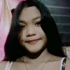 Trisha Barrio𝗌 - @trishabarrio - TikTok
