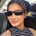 Trisha Barrios - Facebook