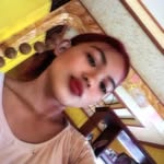 Trisha Barrios - @trishamay456 - Instagram