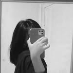 Trisha Barrios Abrera - @trisha.abrera - Instagram