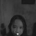Trisha Barrios Apongan - Facebook