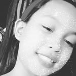 Trisha Mae Barrios - @barriostrishamae - Instagram