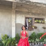 Trisha Mae Barrios Quitasol - @trishamae9780 - Instagram