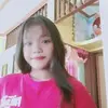 trishabarrios122 - @trishabarrios122 - TikTok