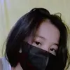 trishabarrios348 - @trishabarrios348 - TikTok