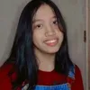 trishabarrios415 - @trishabarrios415 - TikTok