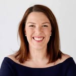 Trish Barry - @trishbarry - Instagram
