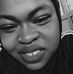 Trisha Barry - Facebook