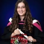 Trisha Barry - @trisha357 - Instagram