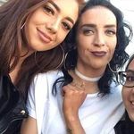 Trisha Barry - @_x_trisha_x_ - Instagram