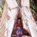 Trisha Barry - Facebook