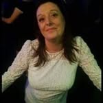 Trisha Barry - @trisha.barry.31 - Instagram
