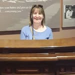 Trisha Barry - @flipper501 - Instagram