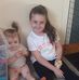 Trisha Barry - Facebook
