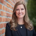 Trisha Barry Huff - @trishah3 - Instagram
