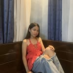 Patrisha Mae B. Basco - @trisha_basco - Instagram
