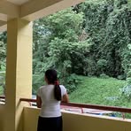 Tresha Basco - Facebook