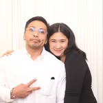 Trish Basco-Laforteza - @trishlafo - Instagram