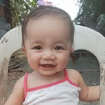 Trisha Ann Basco - @basco.trishaann - Instagram