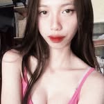 Trisha Ann Basco - @sha_crnl - Instagram