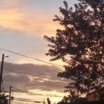 Trisha Basco - Facebook