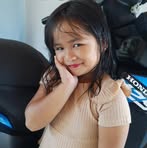 Trisha Basco - Facebook