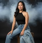 Trisha Basco Castaneda - Facebook