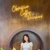 Trisha Basco Castaneda - @its.me_tisya - TikTok