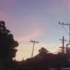 Trisha Basco - @trisha.basco - TikTok