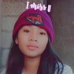 Trisha Martinez - @trishabasconcillo - Instagram