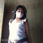 trisha nicole basco - @bascotrishanicole - Instagram