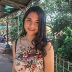 Trisha Nicole Parco Basco - @trishanicolebasco - Instagram