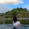 trisha - @trishabasco1 - TikTok